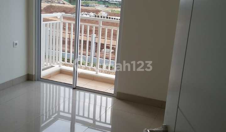 Di Jual Rumah Di Summarecon 2