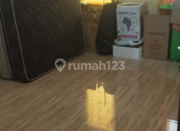 Di Jual Rumah Di Buana Indah Bandung
