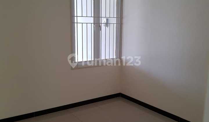 Di Jual Rumah Di Springville Tki V