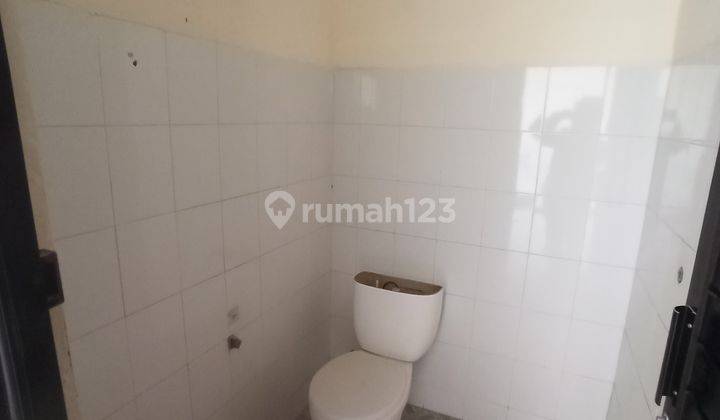 Di Jual Rumah Di Cipageran Cimahi 1