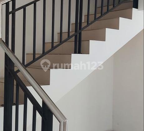 Shop House for Rent in Baros Cimahi Shop House for Rent in Baros Cimahi