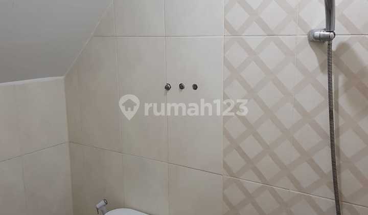 For Sale House In Springville Tki V 2