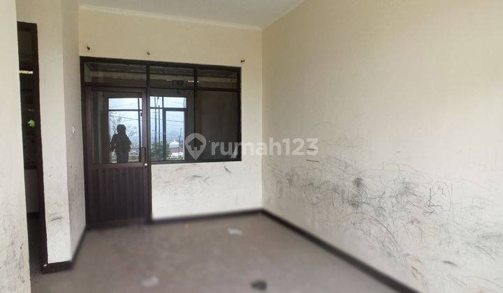 Di Jual Rumah Di Cipageran Cimahi 2