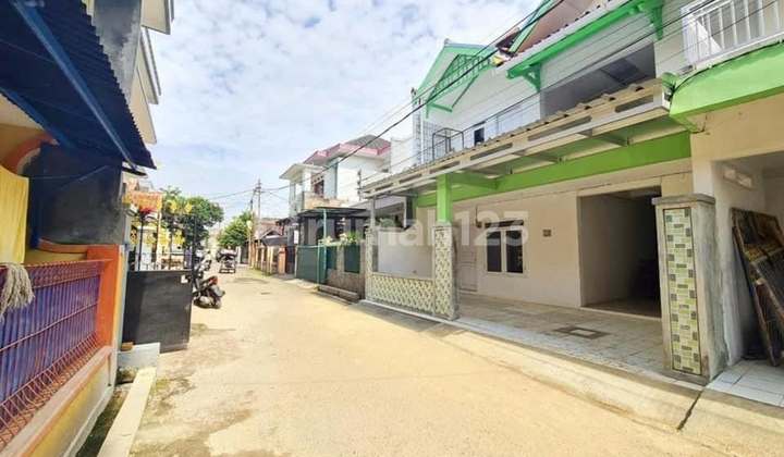 Di Jual Rumah Plus 10 Kostan Aktif Kircon Di Jual Rumah Plus 10 Kostan Aktif Kircon