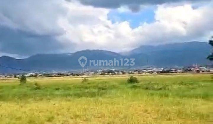 Di Jual Tanah Mainroad Di Babakan Majalaya  1
