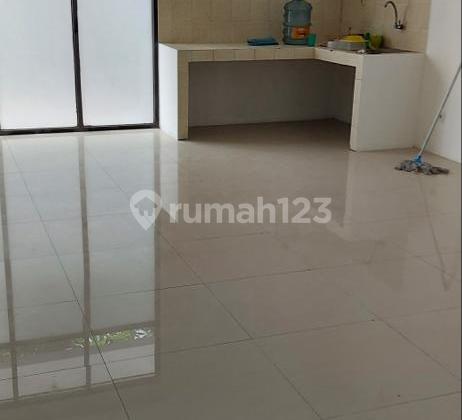 Shop House for Rent in Baros Cimahi Shop House for Rent in Baros Cimahi