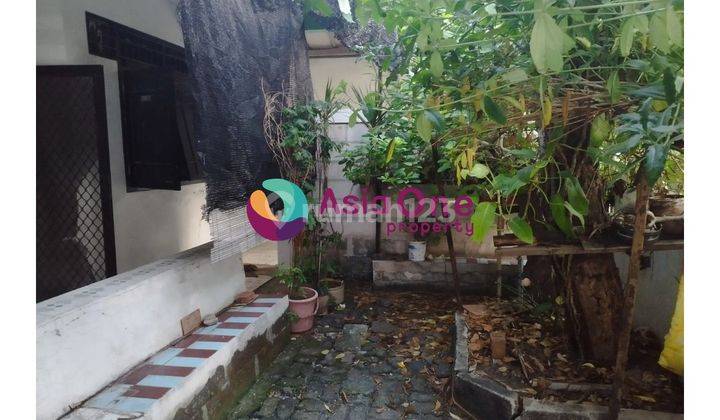 Dijual Rumah Jeunjing Penggilingan Di Jakarta Timur 2