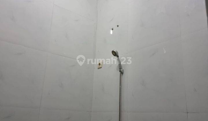 DISEWAKAN RUMAH BAGUS SEMI FURNISH THE DAARA EXCLUSIVE UNGARAN 2