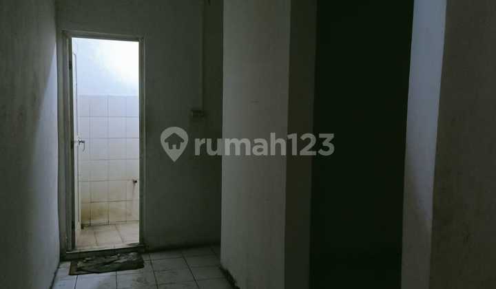 Dijual Ruang Usaha Tengah Kota Tentara Pelajar Semarang Selatan 2