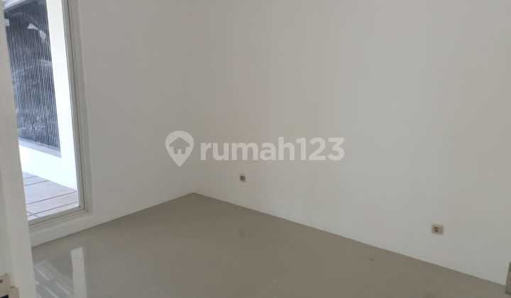 Disewakan Rumah Siap Huni Ivy Park Bsb City 2