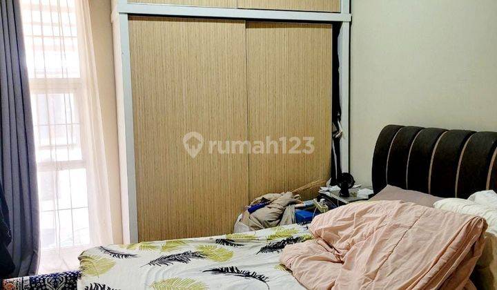 Rumah Dekat Stt Telkom Minimalis Full Renovasi Nyaman Siap Huni 2