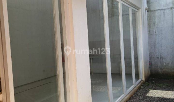 Rumah 2 Lantai di Gegerkalong Permai Bandung SHM Imb Harga Murah 2