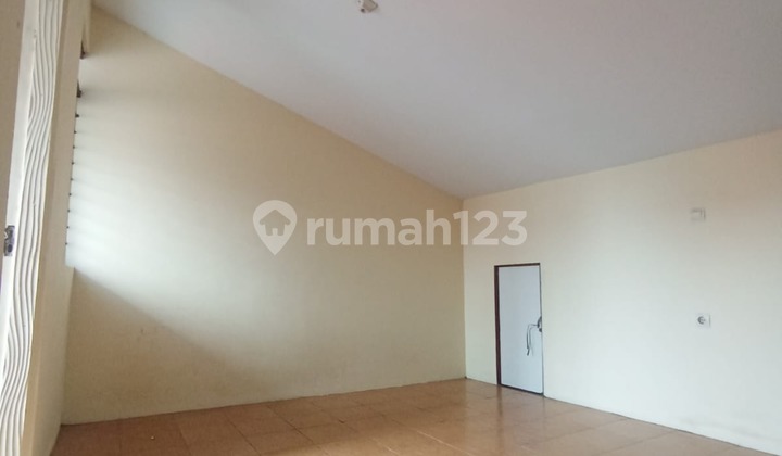 Margahayu Kopo House Near Soroja TKI Toll Access Has Cheap Carport Margahayu Kopo House Near Soroja TKI Toll Access Has Cheap Carport