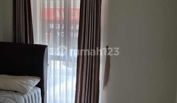 Ready to Occupy House Kbp Tatar Simakirana Simapanji Semi Furnished AC Ready to Occupy House Kbp Tatar Simakirana Simapanji Semi Furnished AC