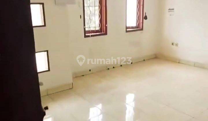 Rumah Di Batununggal Nego Sampai Jadi Yuk 2