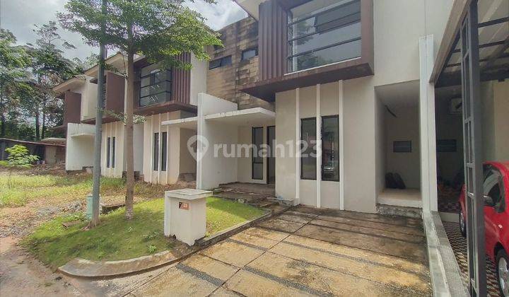 Cluster Costa Del Castillo Dijual Murah di Pusat Kota Batam 2