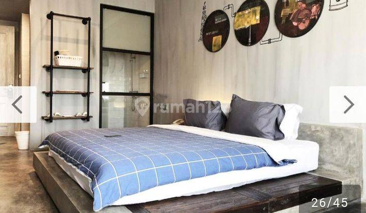 Hotel Bintang 3, di Yogyakarta Jawa Tengah