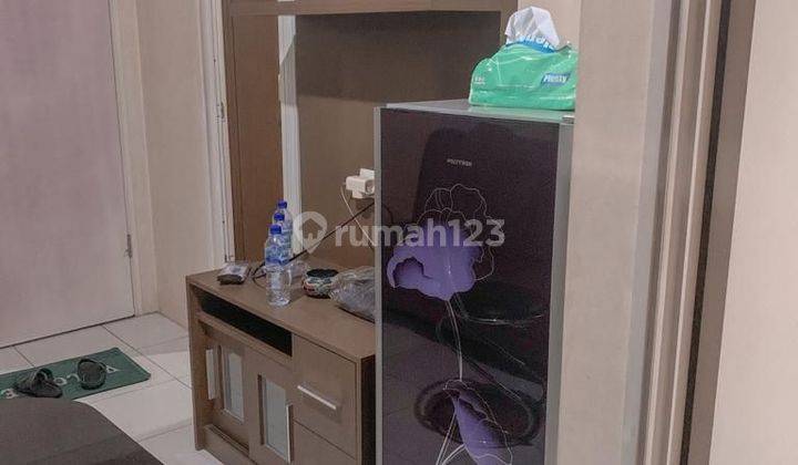 KALIBATA City 2 BR, ,Fully Furnished 2