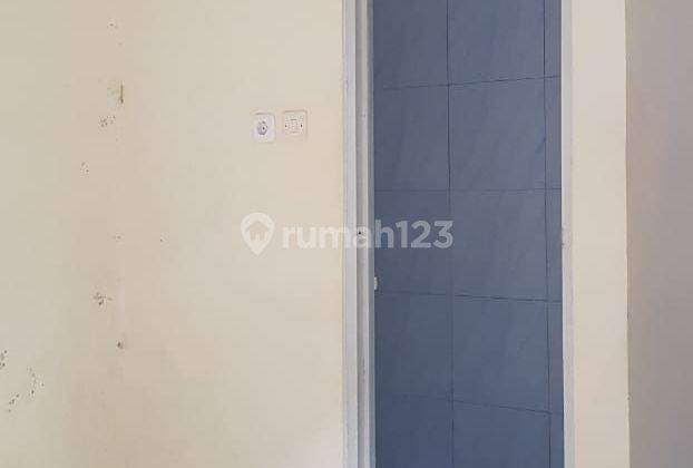 Rumah Kontrakan 4 Pintu, Kalibata Jakarta Selatan 2