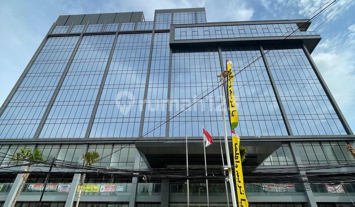 Sewa Ruko Bagus 3 Lantai,raden Saleh Cikini Menteng Sewa Ruko Bagus 3 Lantai,raden Saleh Cikini Menteng