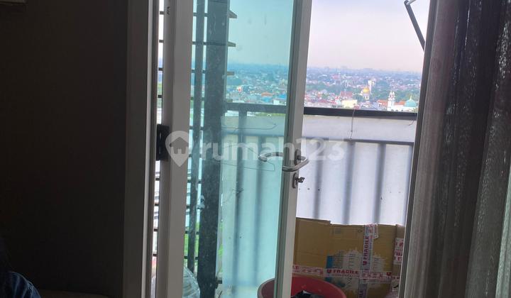 Woodland Park Apartment, 2 BR, Strategic Location 2