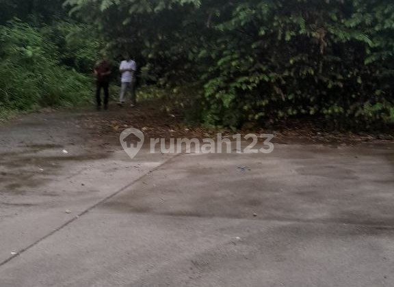 Tanah 2,1 Ha, Zona Industri,400 Meter Dari Pintu Tol Cikarang Barat,Dekat Pasar Jababeka Pintu 11 Tanah 2,1 Ha, Zona Industri,400 Meter Dari Pintu Tol Cikarang Barat,Dekat Pasar Jababeka Pintu 11