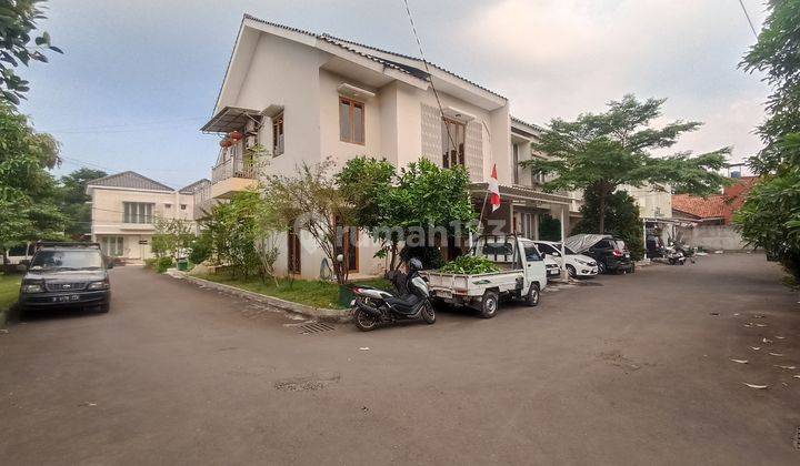 RUMAH MEGAH DI JUAL MURAH EDISI BUTUH DANA 1