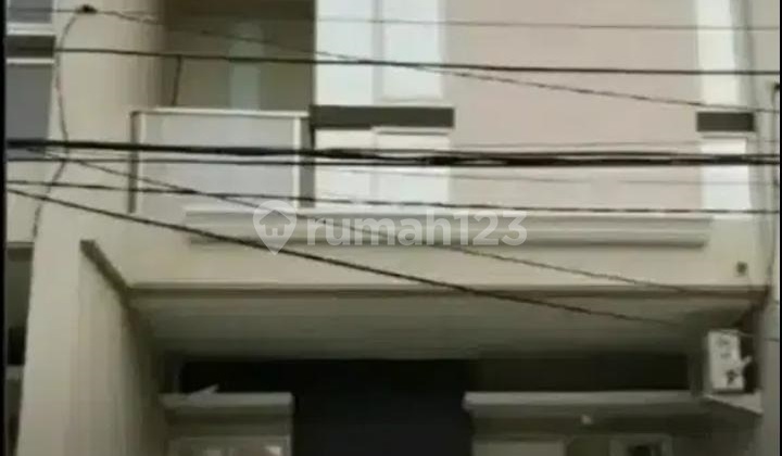 Dijual Rumah 2 Lantai SHM di Kutisari Utara Surabaya Dijual Rumah 2 Lantai SHM di Kutisari Utara Surabaya