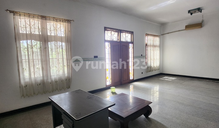 Dijual Ruko 2 lantai di Wisma Permai Barat Surabaya Dijual Ruko 2 lantai di Wisma Permai Barat Surabaya