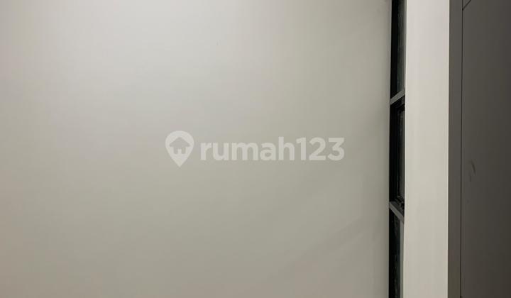 Rumah Mewah Siap Huni Lokasi Citra Raya Cikupa 2