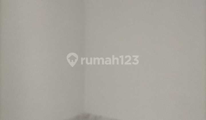 Rumah siap huni  lokasi citra rays cikupa 2