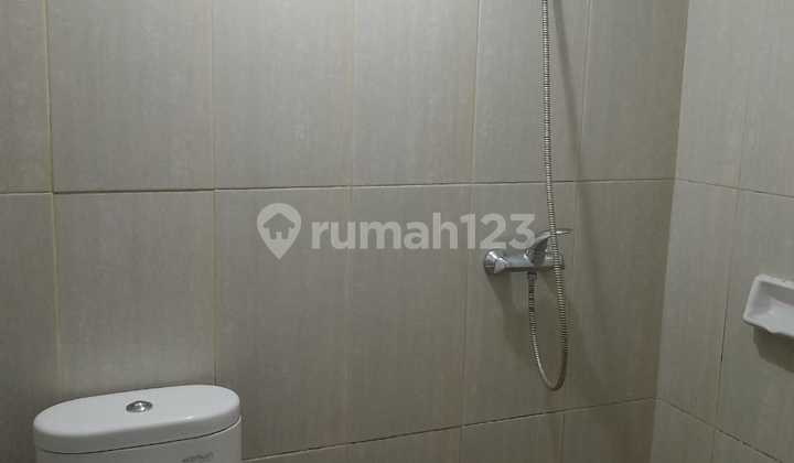 Rumah siap huni lokasi citra ray cikupa 2