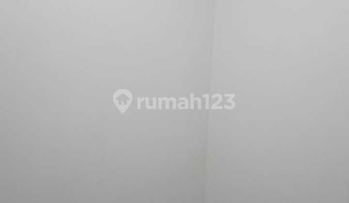 Rumah Siap Huni Lokasi Citra Raya Cikupa 2