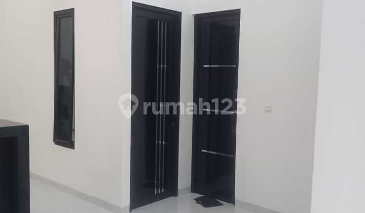 Ready-to-Occupy House Location Citra Raya Cikupa 2