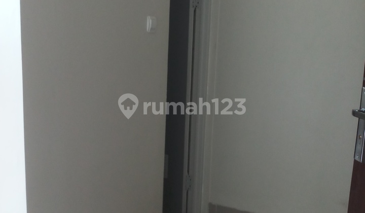 Rumah bagus siap huni lokasi citra raya cikupa 2