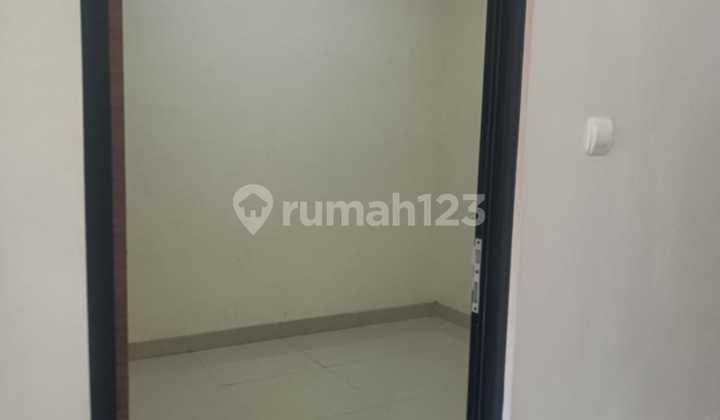 Luxury Home Ready for Occupancy Location Citra Raya Cikupa 2