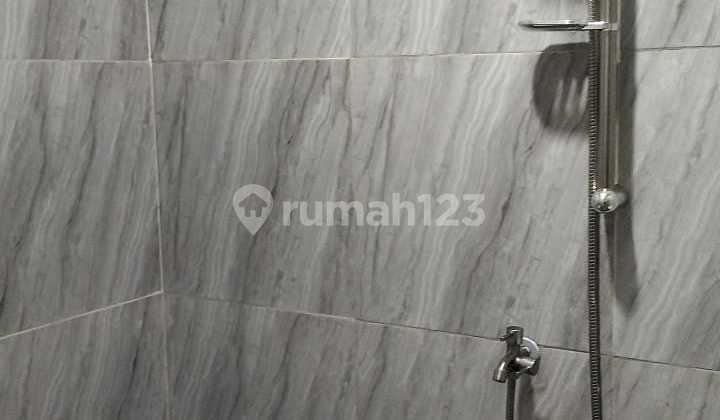 Rumah Siap Huni Lokasi Citra Raya Cikupa 2