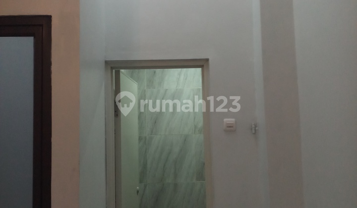 Ready-to-Occupy House Location Citra Raya Cikupa 2