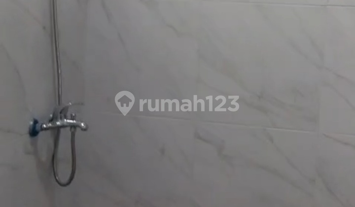 Rumah siap huni lokasi citra raya cikupa 2