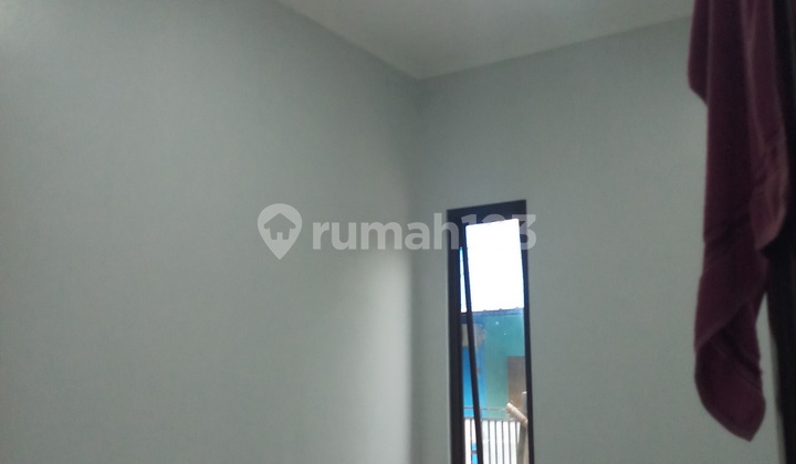 Ready-to-Occupy House Location Citra Raya Cikupa 2