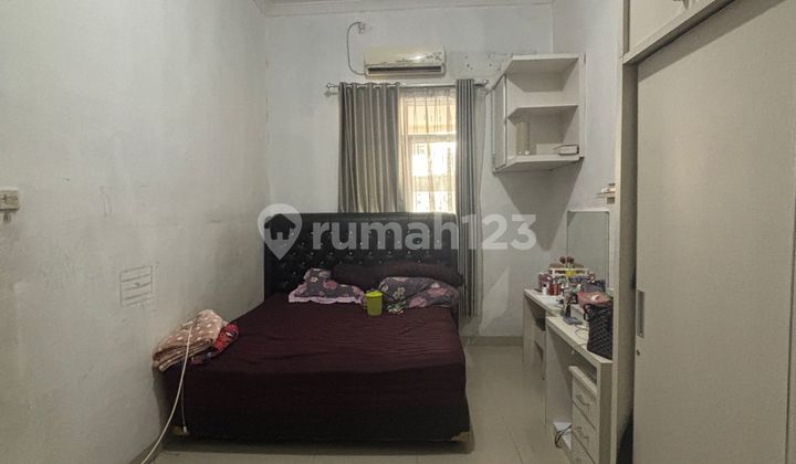 Ready-to-Occupy House Location Citra Raya Cikupa 2