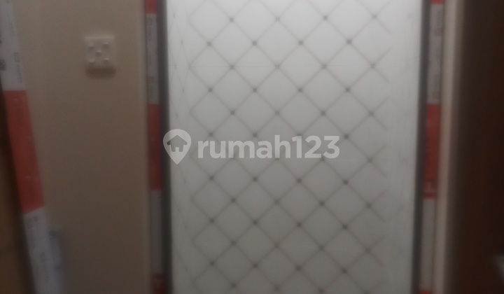 Rumah Indent Siap Huni Lokasi Citra Raya Cikupa 2