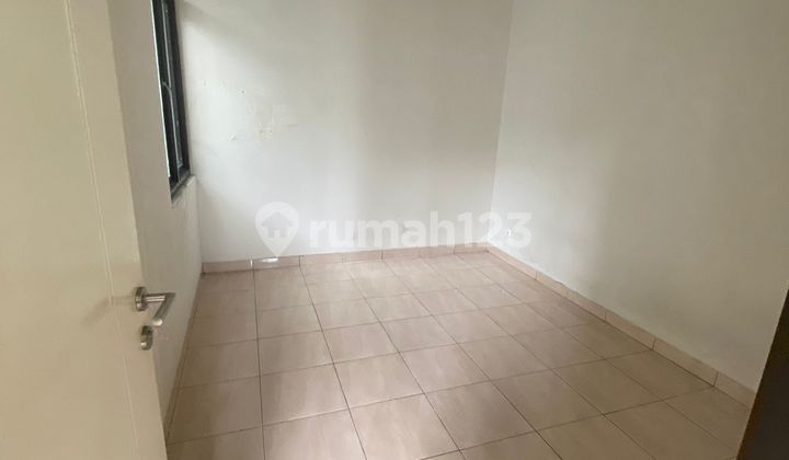 Rumah Siap Huni Lokasi Citraya Cikupa 2