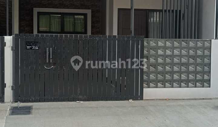 Rumah bagus siap huni lokasi citra raya cikupa Rumah bagus siap huni lokasi citra raya cikupa