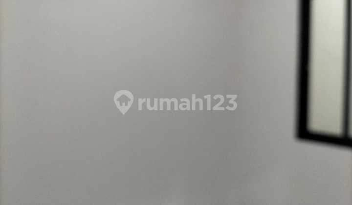 Rumah siap huni lokasi citra raya cikupa 2