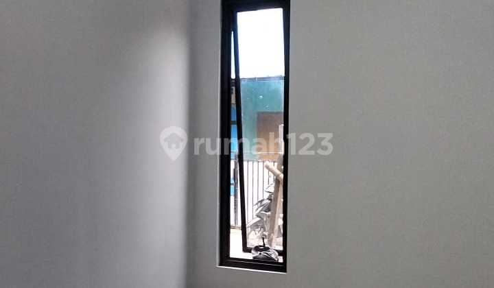 Rumah Siap Huni Lokaai Citraraya Cikupa 2