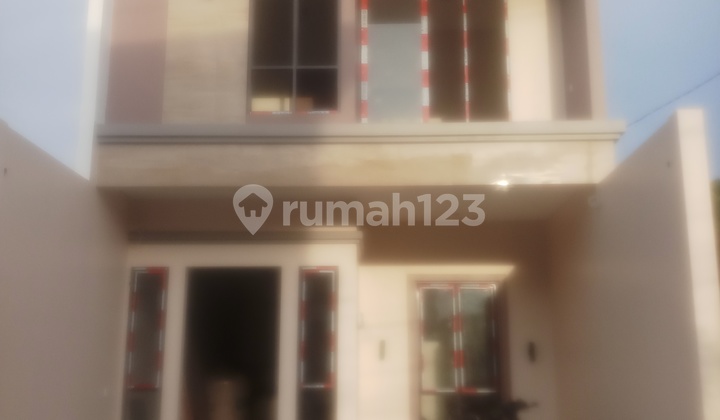 Rumah custom siap huni lokasi citra raya Rumah custom siap huni lokasi citra raya