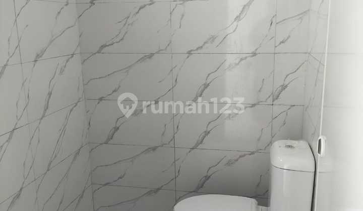 Rumah Siap Huni Lokasi Citra Raya Cikupa 2