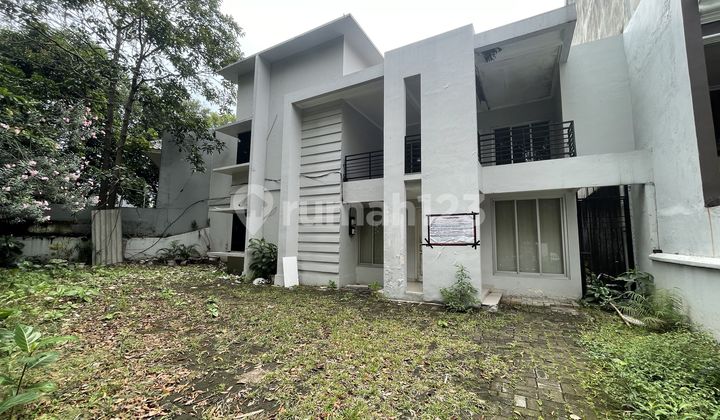 GRAND HOUSE FOR SALE FAST PANGLIMA POLIM STREET SOUTH JAKARTA GRAND HOUSE FOR SALE FAST PANGLIMA POLIM STREET SOUTH JAKARTA