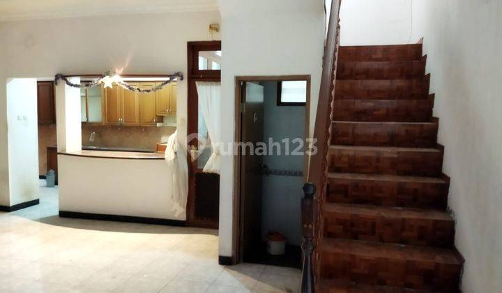 kamar mandi rumah murah dibawah pasaran komplek